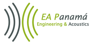 Empresa EA Panamá Engineering & Acoustics