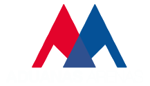 Aduanas Arenas